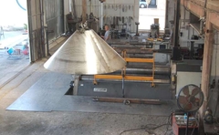 silindir_sac_aluminyum_krom_metal_konik_paslanmaz_deliklisac_kazan_tank_bukme_isleri  (7)